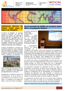 Microsoft Word - Palma Tools boletin 11ok
