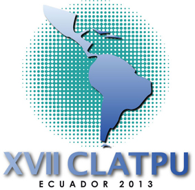 claptu