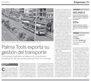 DEM19ED267FE251013-palmatools[1].indd