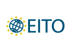eito logo