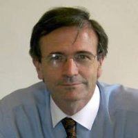 enrique palma villaln