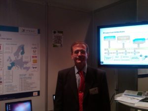 epalma itea finlandia