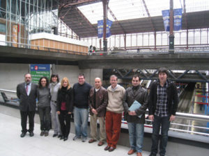 equipo-palma-tools-web