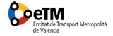 etmvalencia logo