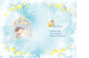 navidad-palma-tools