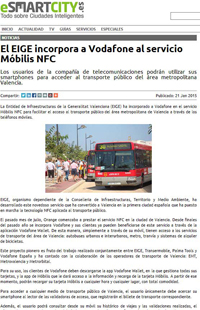 noticia-vodafone-mobilisok