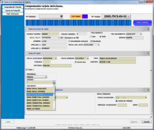 pantallazohefecto2web