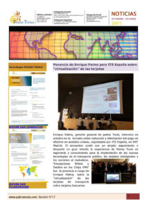 portada-boletin-17-palma-tools