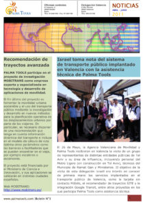 Microsoft Word - PalmaTools boletin3