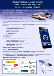 programa_presentacin_nfcweb2