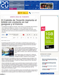 pt 20minutos tenerife