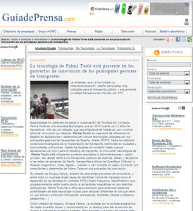 pt guiaprensa