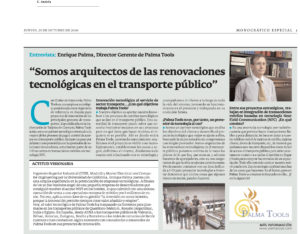 Monograficos 5.0.qxd