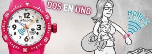 reloj-mobilis--647x231