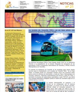 portada boletin21 PTok