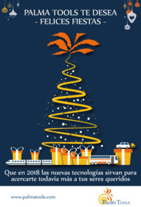 Felicitación Navidad Palma Tools-05 (1)