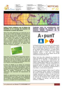 portada Palma Tools B22