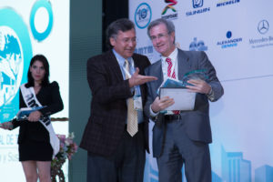 AMTM10 - 180420 - 211