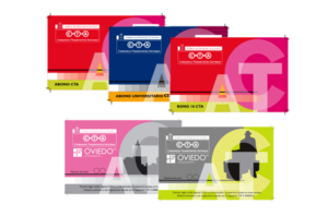 billete único asturias0k