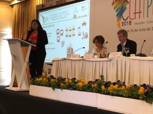 WhatsApp Image 2018-07-24 at 18.54.57 (2)