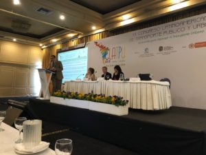 WhatsApp Image 2018-07-24 at 18.55.05(1) (2)