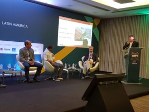 Enrique Palma UITP Brasil2018