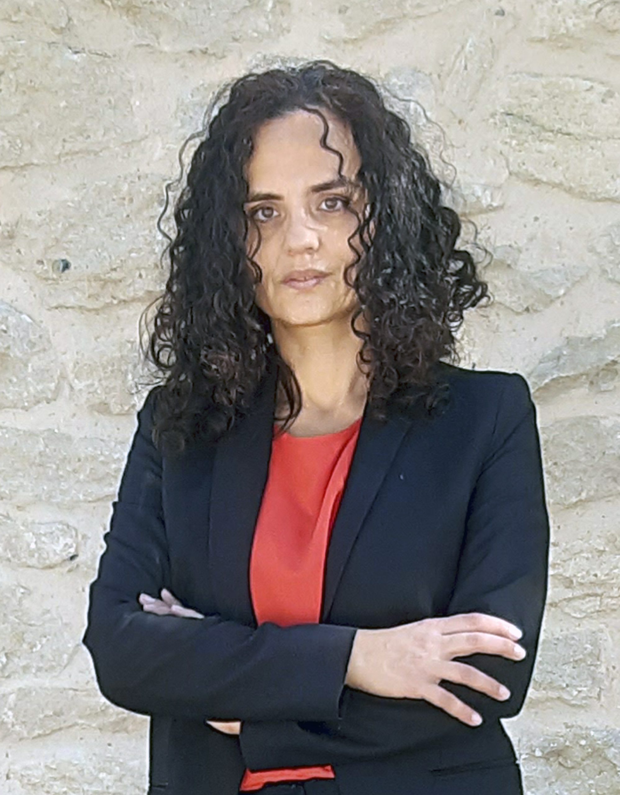 Lucía Caja Palma Tools